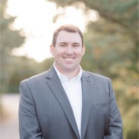 Patrick Hendrickson