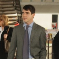 Alessandro Peroni