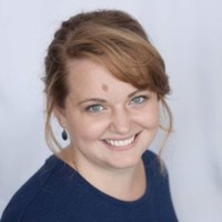 Chelsea Royer