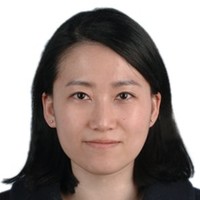 Rui Peng