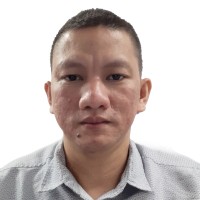 Jeb De Leon