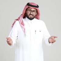 Mutaib Abdullah Alarjani