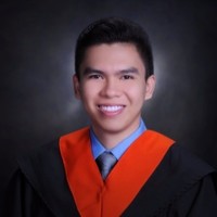 Alden Paul Quilao