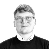 Tobias Ejersbo