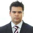 Rodrigo Rodriguez Franklin