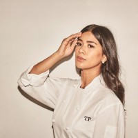 Tiffany Pascua