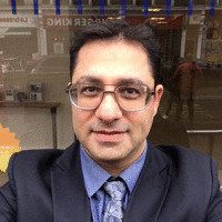 Eliou Moushiou