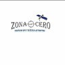 Antonio Jimenez