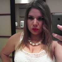 Sandra Guayuan Arrua