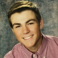 Kyle Hanfland