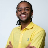 Pedro Henrique Brito