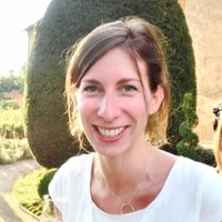 Elise Launay