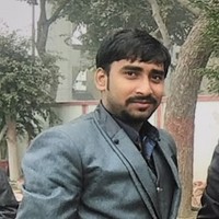 Chitranshu Raghuvanshi