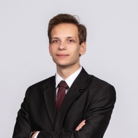 Molnár Dániel