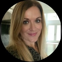 Tanya Telisak Berg