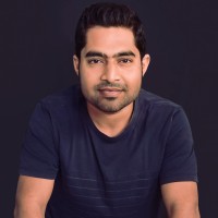 Sankhya Sarkar
