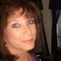 Cathy Rachesky