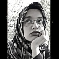 Safiye Kaplan