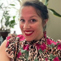 Liz Regnitz