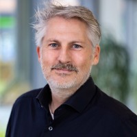 Henri Van De Kolk