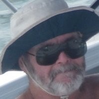 John Ennis