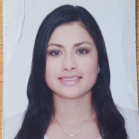 Cindy Cabanillas Aranda