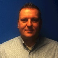 Richard Pijl