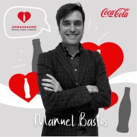 Manuel Bastos