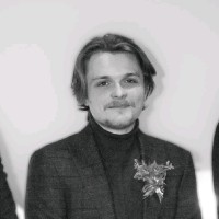 Kyle B.