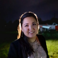 Jeimy Sánchez Rojas