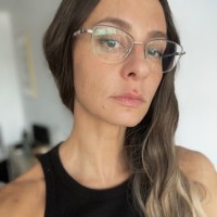 Liubov Skvortsova