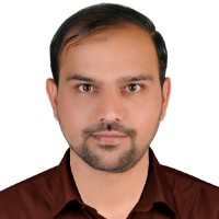 Nizam Khan
