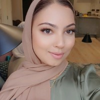 Samina Hussain