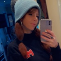 Bethany Combs