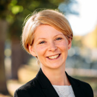 Verena Guderjan
