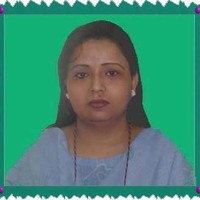 Shahnaz Begum Baby