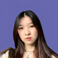 Rachel Lo