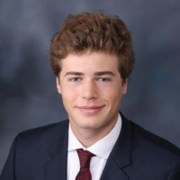 Benjamin Sheres