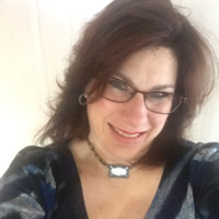 Laurie Schneider