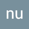 Nu Contează