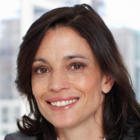 Jane Marks