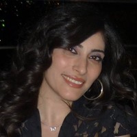 Zina Latch, Eng.