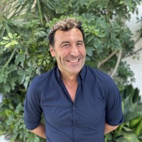 Alfredo Quintans Hermida