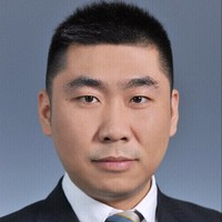 李金霖