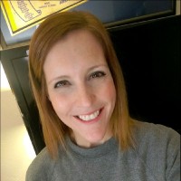 Erica Grassell