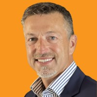 Marcel D. Schläpfer