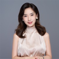 王小鱼