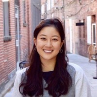 Michelle Nam