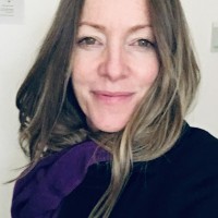 Lisa L. Sullivan