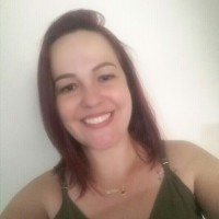 Adriana Boschini